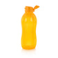 Eco Bottle Gen I 2L with Handle